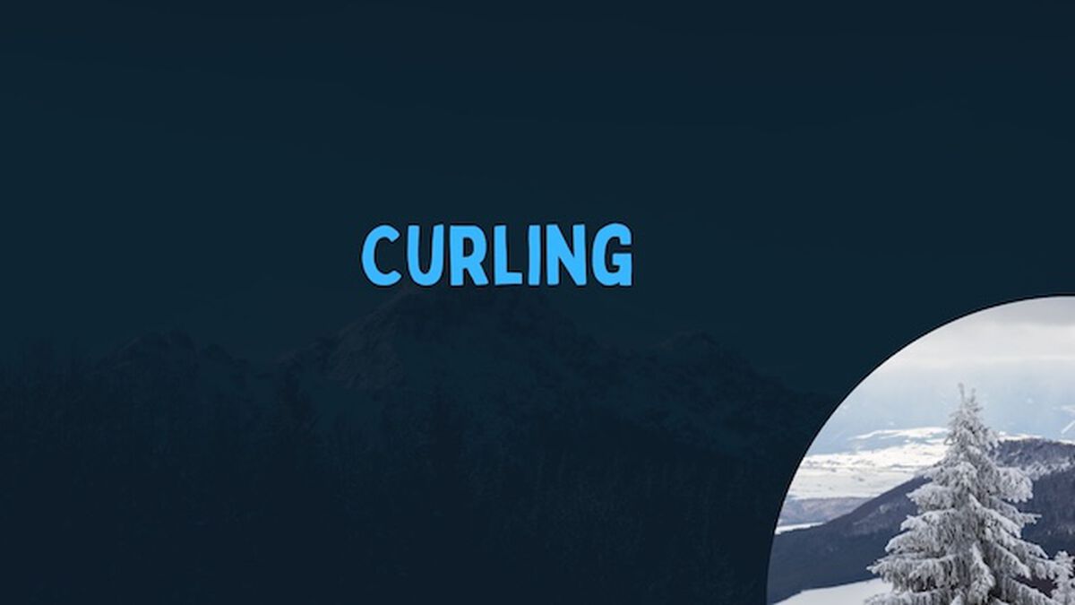 Word Duel: Winter Games Edition image number 5
